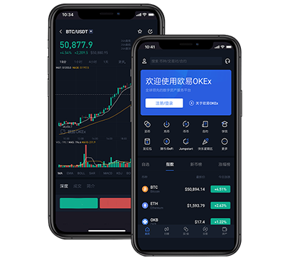 btc交易平台app_btc交易官方app_btc下载交易所团队介绍